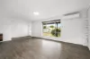 10 Victor Street, Bannockburn, Vic 3331-Image