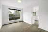 10 Victor Street, Bannockburn, Vic 3331-Image
