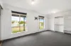 10 Victor Street, Bannockburn, Vic 3331-Image