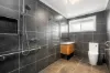 10 Victor Street, Bannockburn, Vic 3331-Image