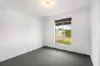 10 Victor Street, Bannockburn, Vic 3331-Image