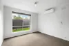 10 Victor Street, Bannockburn, Vic 3331-Image