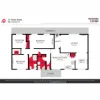 10 Victor Street, Bannockburn, Vic 3331-Floorplan