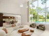 10 Victoria Avenue, West Pymble, NSW 2073-Image