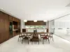 10 Victoria Avenue, West Pymble, NSW 2073-Image