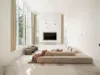 10 Victoria Avenue, West Pymble, NSW 2073-Image