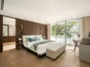 10 Victoria Avenue, West Pymble, NSW 2073-Image