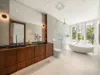 10 Victoria Avenue, West Pymble, NSW 2073-Image