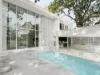 10 Victoria Avenue, West Pymble, NSW 2073-Image