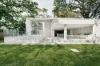 10 Victoria Avenue, West Pymble, NSW 2073-Image