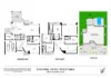 10 Victoria Avenue, West Pymble, NSW 2073-Floorplan