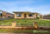 10 Victoria Road, Beechworth, Vic 3747