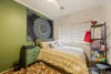 10 Victoria Road, Beechworth, Vic 3747-Image