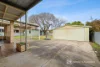 10 Victoria Road, Beechworth, Vic 3747-Image