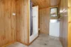 10 Victoria Road, Beechworth, Vic 3747-Image