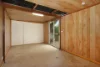 10 Victoria Road, Beechworth, Vic 3747-Image