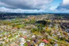 10 Victoria Road, Beechworth, Vic 3747-Image