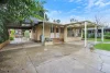 10 Victoria Road, Beechworth, Vic 3747-Image