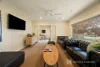 10 Victoria Road, Beechworth, Vic 3747-Image