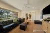 10 Victoria Road, Beechworth, Vic 3747-Image