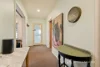 10 Victoria Road, Beechworth, Vic 3747-Image