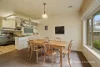 10 Victoria Road, Beechworth, Vic 3747-Image