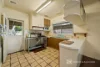 10 Victoria Road, Beechworth, Vic 3747-Image