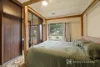 10 Victoria Road, Beechworth, Vic 3747-Image