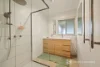 10 Victoria Road, Beechworth, Vic 3747-Image