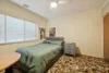 10 Victoria Road, Beechworth, Vic 3747-Image