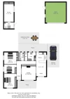 10 Victoria Road, Beechworth, Vic 3747-Floorplan