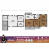 10 Victoria Street, Woodridge, Qld 4114-Floorplan