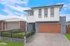 10 Victory Drive, Griffin, Qld 4503