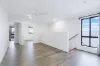 10 Victory Drive, Griffin, Qld 4503-Image