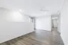10 Victory Drive, Griffin, Qld 4503-Image
