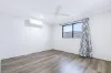 10 Victory Drive, Griffin, Qld 4503-Image