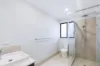 10 Victory Drive, Griffin, Qld 4503-Image
