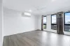 10 Victory Drive, Griffin, Qld 4503-Image