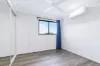 10 Victory Drive, Griffin, Qld 4503-Image