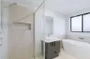 10 Victory Drive, Griffin, Qld 4503-Image