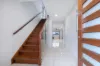 10 Victory Drive, Griffin, Qld 4503-Image