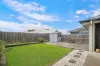 10 Victory Drive, Griffin, Qld 4503-Image