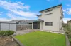 10 Victory Drive, Griffin, Qld 4503-Image