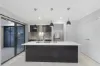 10 Victory Drive, Griffin, Qld 4503-Image