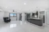 10 Victory Drive, Griffin, Qld 4503-Image