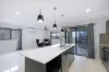 10 Victory Drive, Griffin, Qld 4503-Image