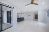 10 Victory Drive, Griffin, Qld 4503-Image