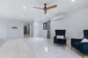 10 Victory Drive, Griffin, Qld 4503-Image