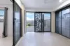 10 Victory Drive, Griffin, Qld 4503-Image