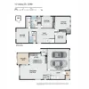10 Victory Drive, Griffin, Qld 4503-Floorplan